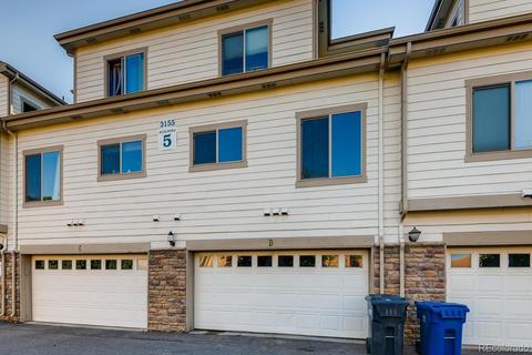 3155 E 104th Ave #5D, Thornton, CO 80233 photo 25