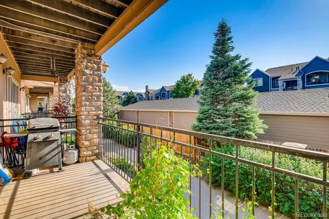3155 E 104th Ave #5D, Thornton, CO 80233 photo 22