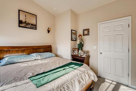 3155 E 104th Ave #5D, Thornton, CO 80233 photo 15