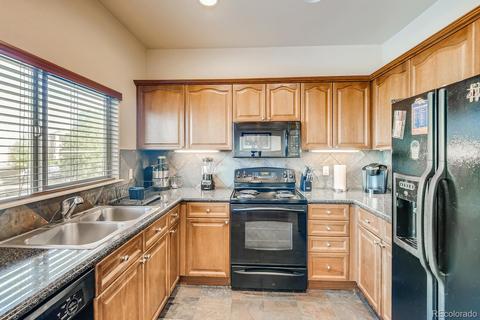 3155 E 104th Ave #5D, Thornton, CO 80233 photo 10