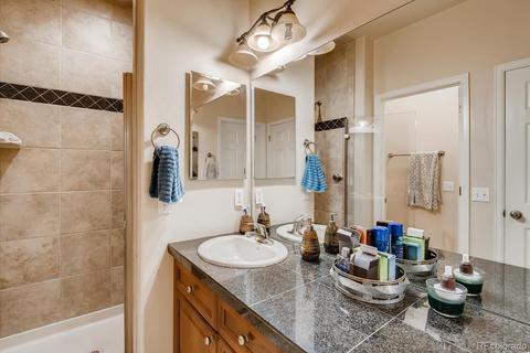 3155 E 104th Ave #5D, Thornton, CO 80233 photo 17