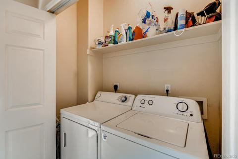 3155 E 104th Ave #5D, Thornton, CO 80233 photo 20