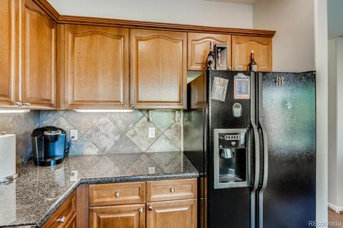 3155 E 104th Ave #5D, Thornton, CO 80233 photo 9