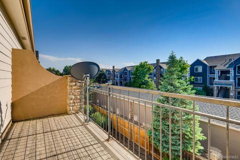 3155 E 104th Ave #5D, Thornton, CO 80233 photo 21