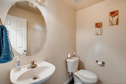 3155 E 104th Ave #5D, Thornton, CO 80233 photo 13