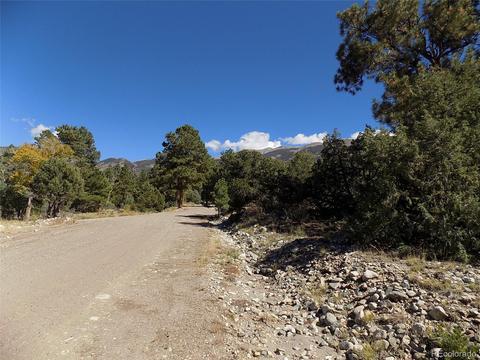 77 Mill Run Rd, Mosca, CO 81146 photo 9