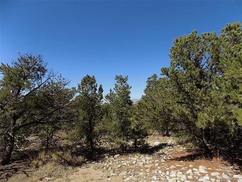 77 Mill Run Rd, Mosca, CO 81146 photo 15