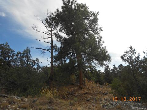 77 Mill Run Rd, Mosca, CO 81146 photo 4