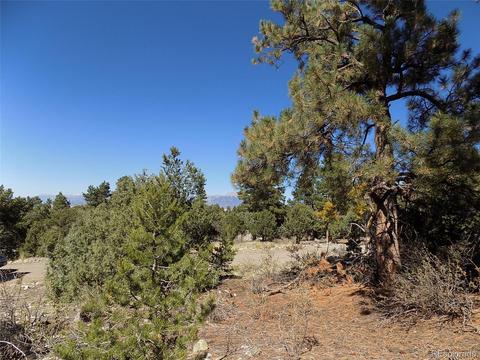 77 Mill Run Rd, Mosca, CO 81146 photo 12