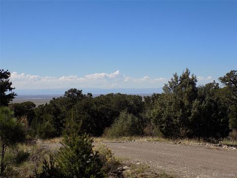 77 Mill Run Rd, Mosca, CO 81146 photo 20