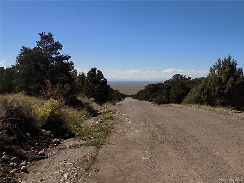 77 Mill Run Rd, Mosca, CO 81146 photo 7