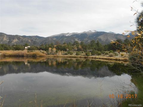 77 Mill Run Rd, Mosca, CO 81146 photo 6