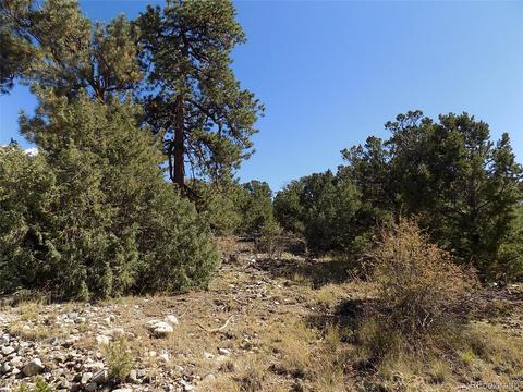 77 Mill Run Rd, Mosca, CO 81146 photo 8