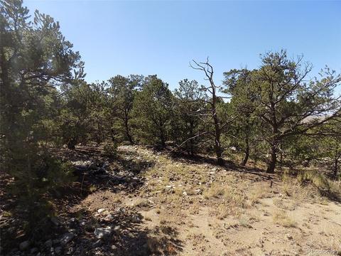 77 Mill Run Rd, Mosca, CO 81146 photo 14