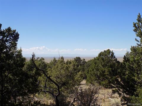 77 Mill Run Rd, Mosca, CO 81146 photo 19