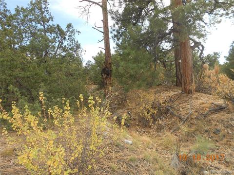 77 Mill Run Rd, Mosca, CO 81146 photo 1