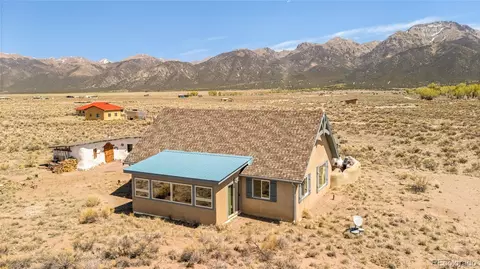 Other - 1174 Golden Eagle Trl, Crestone, CO 81131 photo 10 of 10