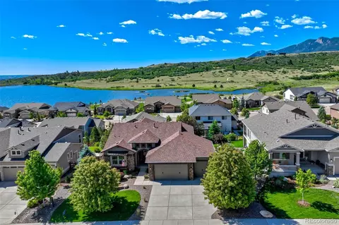 3069 Lakefront Dr, Monument, CO 80132