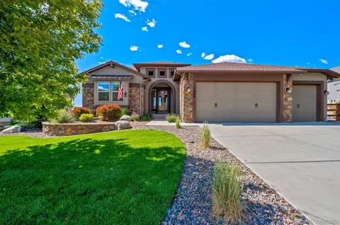 3069 Lakefront Dr, Monument, CO 80132