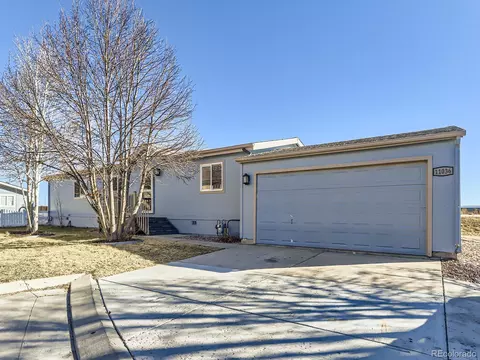 11036 Thunderbird, Longmont, CO 80504