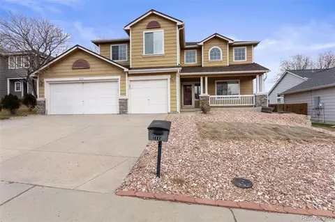 2144 S Waco St, Aurora, CO 80013