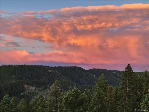 25077 Red Cloud Dr, Conifer, CO 80433 photo 11