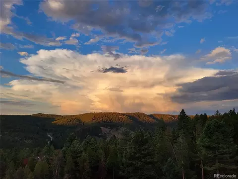 25077 Red Cloud Dr, Conifer, CO 80433 photo 10