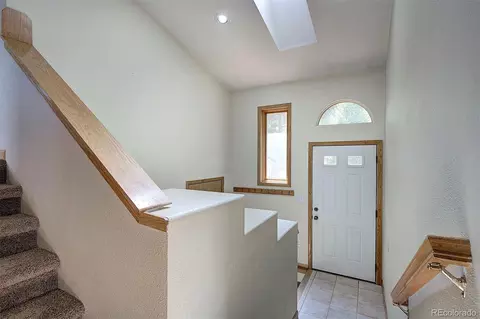 25077 Red Cloud Dr, Conifer, CO 80433 photo 7