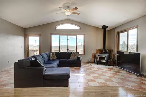 25077 Red Cloud Dr, Conifer, CO 80433 photo 9