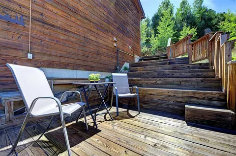 25077 Red Cloud Dr, Conifer, CO 80433 photo 25