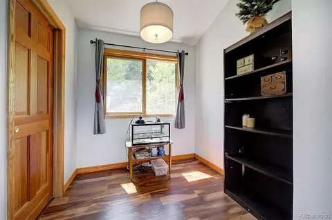 25077 Red Cloud Dr, Conifer, CO 80433 photo 20