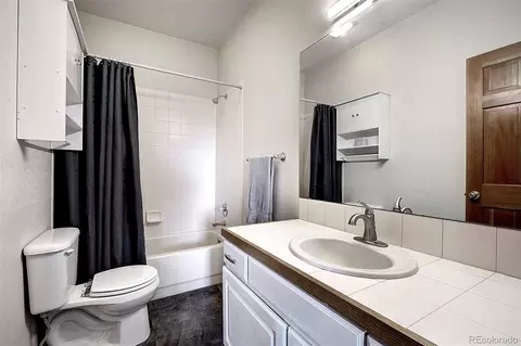 25077 Red Cloud Dr, Conifer, CO 80433 photo 24