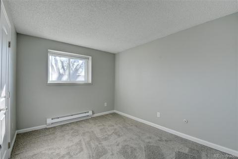 4400 E 109th Ave, Thornton, CO 80233 photo 29