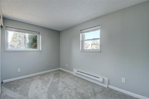 4400 E 109th Ave, Thornton, CO 80233 photo 27