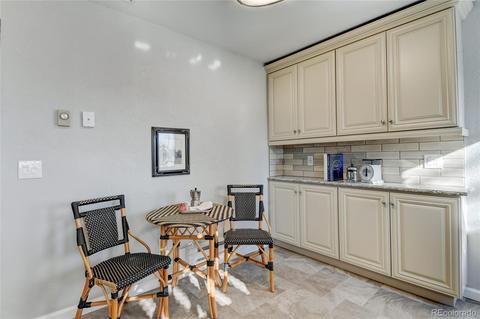 4400 E 109th Ave, Thornton, CO 80233 photo 12