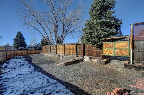 4400 E 109th Ave, Thornton, CO 80233 photo 39