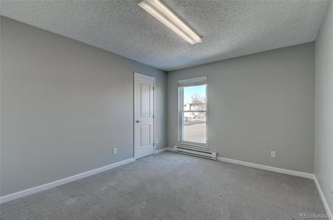 4400 E 109th Ave, Thornton, CO 80233 photo 22