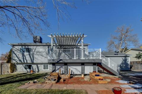 4400 E 109th Ave, Thornton, CO 80233 photo 40