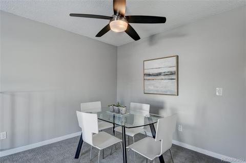 4400 E 109th Ave, Thornton, CO 80233 photo 8