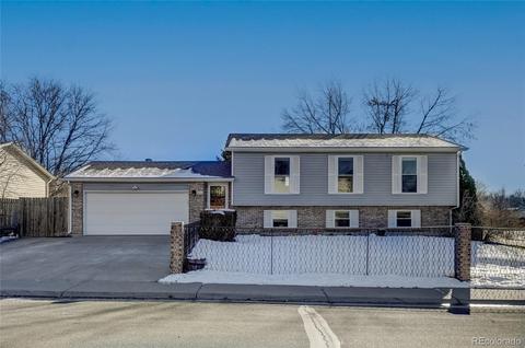 4400 E 109th Ave, Thornton, CO 80233 photo 2