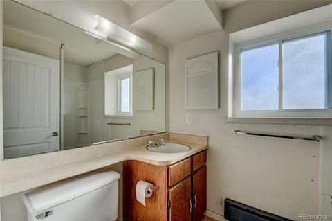 4400 E 109th Ave, Thornton, CO 80233 photo 31
