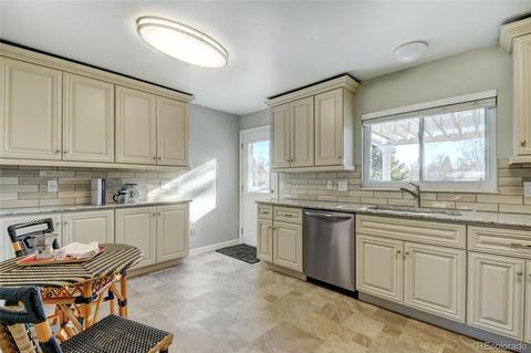 4400 E 109th Ave, Thornton, CO 80233 photo 10