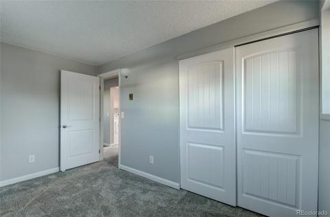 4400 E 109th Ave, Thornton, CO 80233 photo 28
