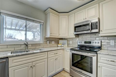 4400 E 109th Ave, Thornton, CO 80233 photo 16
