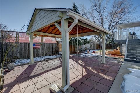 4400 E 109th Ave, Thornton, CO 80233 photo 36