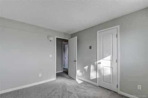 4400 E 109th Ave, Thornton, CO 80233 photo 30