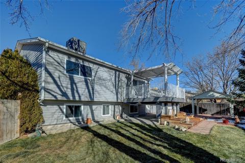 4400 E 109th Ave, Thornton, CO 80233 photo 38