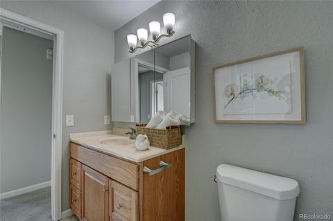 4400 E 109th Ave, Thornton, CO 80233 photo 19