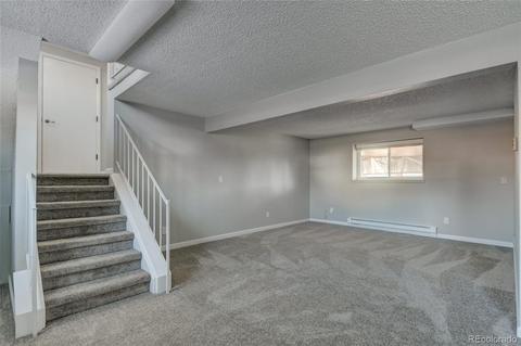 4400 E 109th Ave, Thornton, CO 80233 photo 25