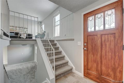 4400 E 109th Ave, Thornton, CO 80233 photo 5